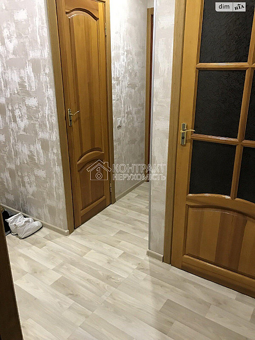 Продаж Квартира 2-кімнатна, 4/5 поверх на вул. Петра Григоренка Kharkiv - photo 16
