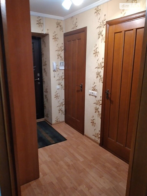 Оренда Квартира 1-кімнатна, 3/11 поверх Вінниця - фото 11