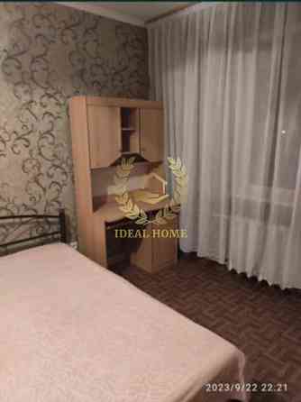 Продаж Квартира 1-кімнатна, 3/16 поверх на Лисковская ул., 14 Київ