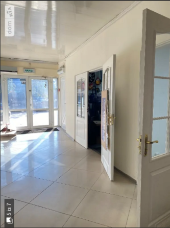 Оренда торгове приміщення на Київська поверх - 1/1 Vinnytsya