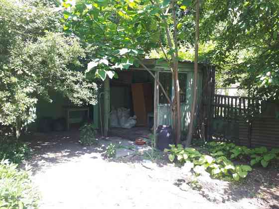 Участок 7 соток. Тихая Аркадия, Клубничный пер. Приморский район. Одеса