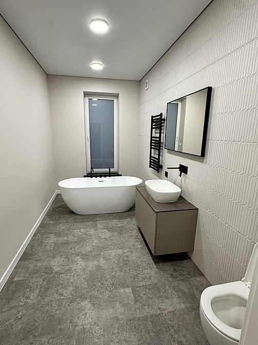 Продаж Будинок 4-кімнатний Ровно - изображение 13