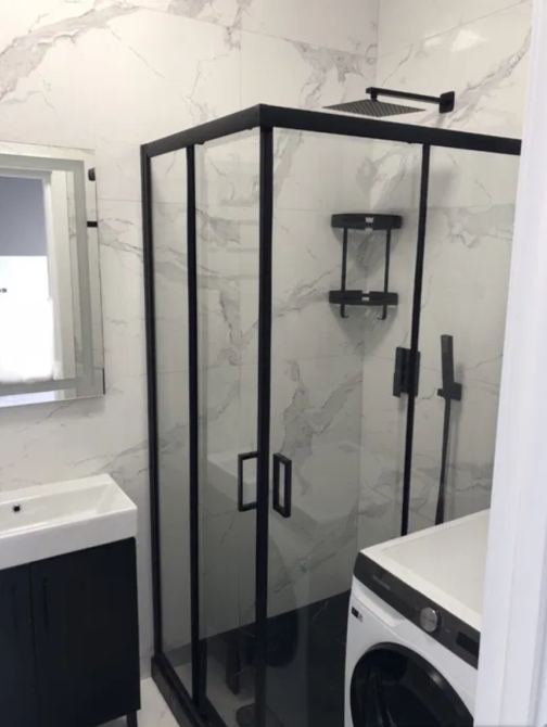 Продається 1к квартира в ЖК Монхеттен, р-н Черьомушки Odessa - photo 11