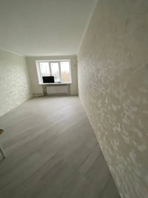 Продаж 2к Квартира 50 кв.м Грушевського Житомир - фото 3