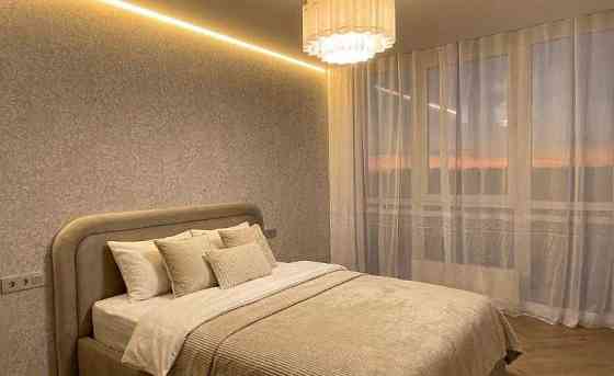 Продаж Квартира 2-кімнатна, 10/10 поверх на Віктора Некрасова вул., д. 6 Київ