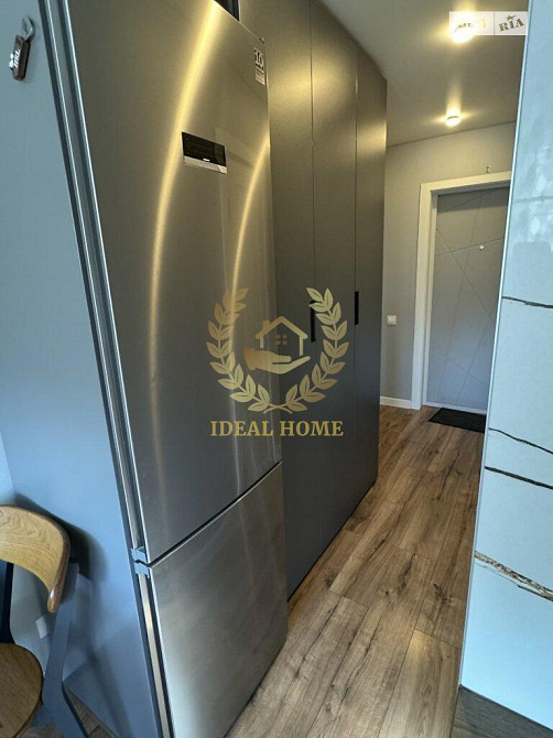 Продаж 1к квартири бул. Миколи Руденка Kiev - photo 8