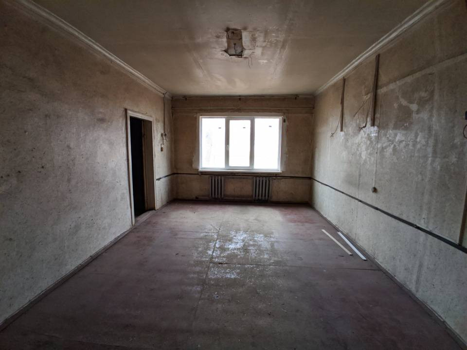 Продаж офісне приміщення на вул. Чорновола, 257 приміщень - 12, поверх - 1/1 Черкаси - фото 12