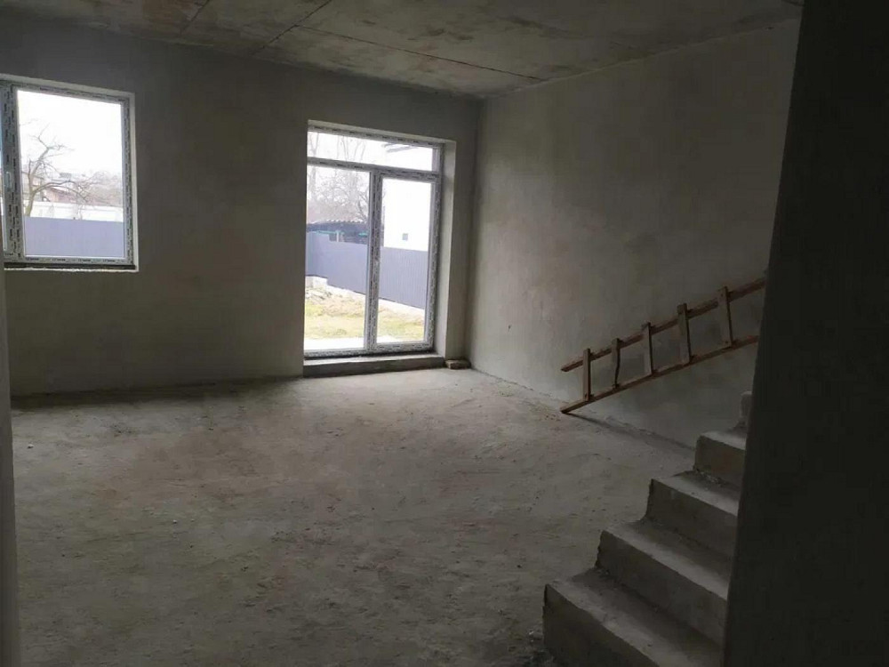 Продаж Будинок 4-кімнатний на вул. В. Івасюка  - фото 13