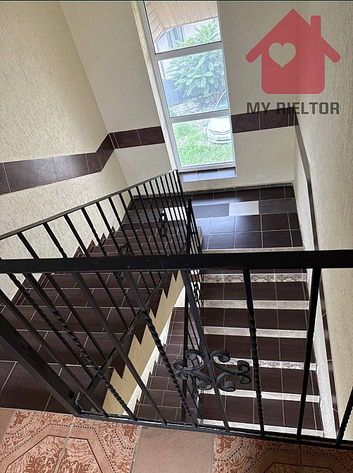 Продаж трикімнатної квартири по вул.Шолтеса Uzhhorod - photo 11