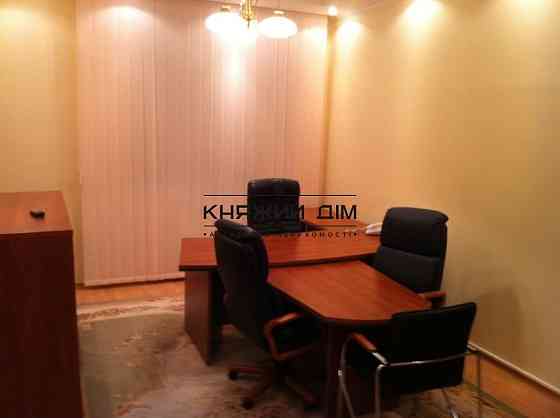 Оренда офісне приміщення на Артема ул./Січових Стрільців поверх - 6/7 Kiev