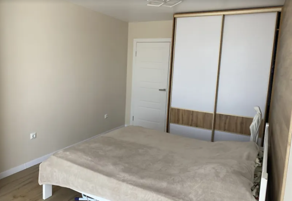 Продаж 2к квартири 67 кв. м на вулиця Микулинецька Велика Березовиця - фото 5