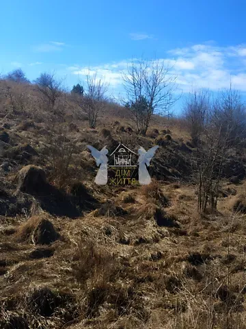 Продаж земельної ділянки  площа 10 сот Глибочанська вулиця 1 Тернопіль - фото 9