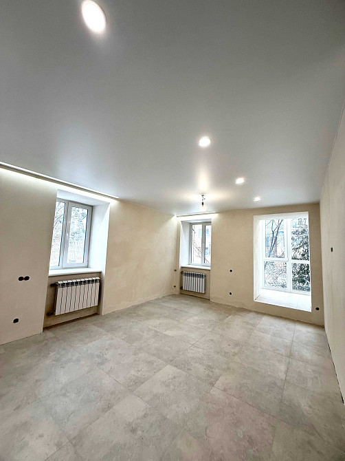 Продаж Квартира 2-кімнатна, 3/4 поверх на Володимирська вул., д. 76-Б Київ - фото 14