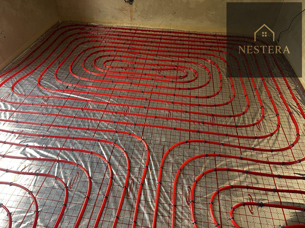 Продаж Будинок 3-кімнатний на вул. Весни Кінчеш - фото 15