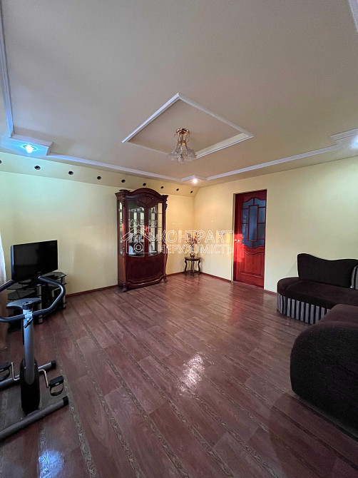 Продаж Будинок 4-кімнатний Новая Водолага - изображение 19