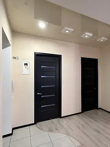 Продаж 3к Квартира 68.1 кв.м Фалєєвська вулиця 91 Миколаїв - фото 14