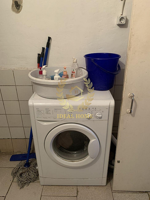 Продається кімната в гуртожитку, Подільський р-н Kiev - photo 7