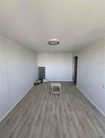 1 квартира Одеса