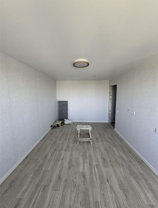 1 квартира Одеса - фото 2