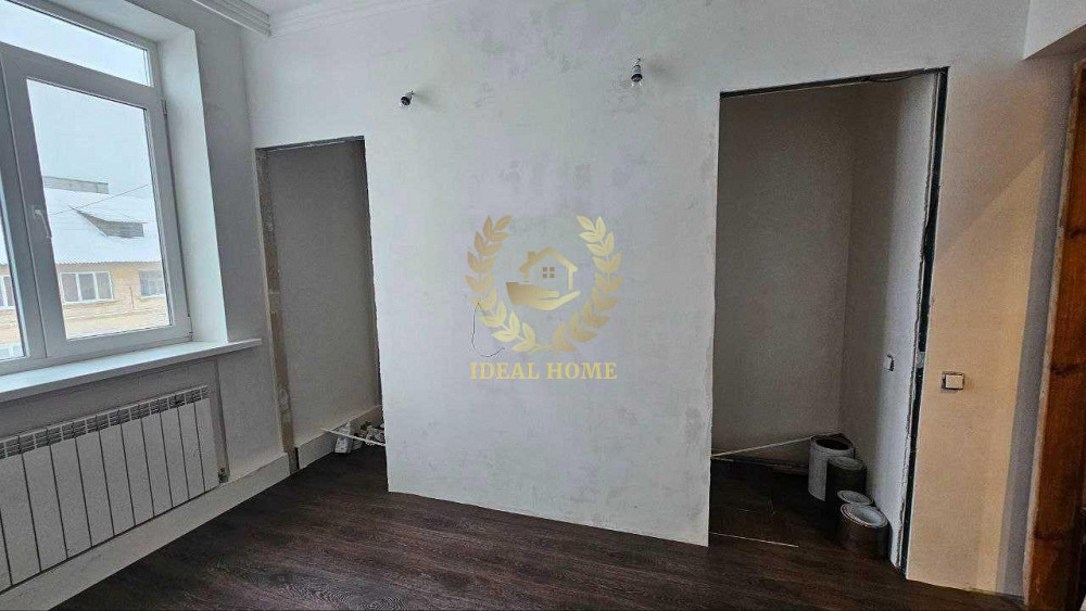 Продаж Квартира 3-кімнатна на Газовая ул., 27 Боярка - изображение 8