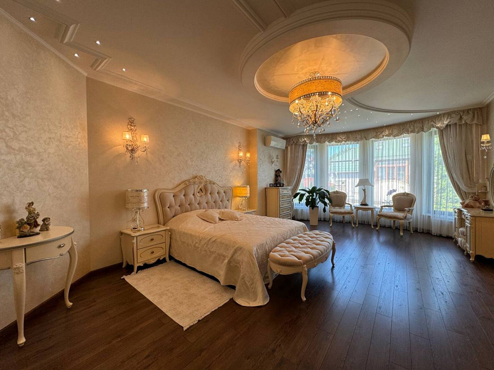 Продаж Будинок на вул. Горіхова Odessa - photo 18