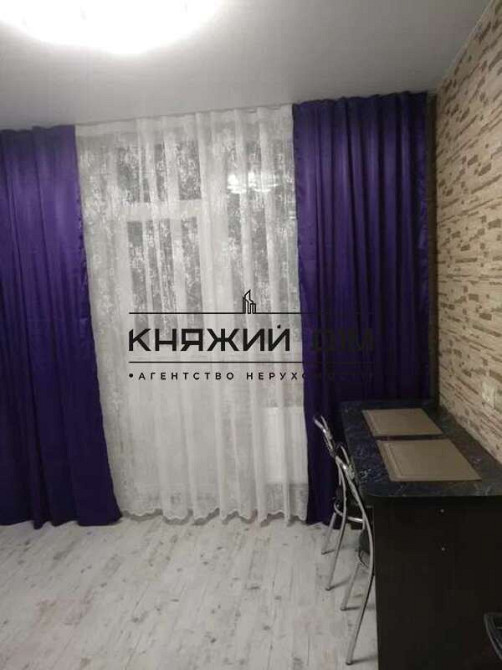 БЕЗ КОМІСІЇ! 2к. роздільна ЖК 4 сезони. м.Васильківська. №21143434 Київ - фото 12