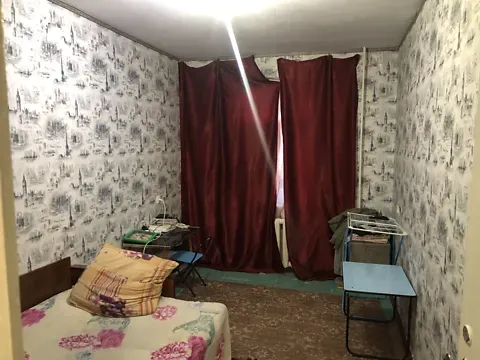 Продажа 3к Квартира 63 кв.м Космонавтів вулиця 126/1 Николаев - изображение 6