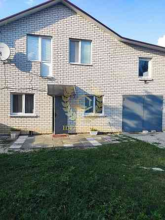 Продаж Будинок 4-кімнатний на Чубинского ул., 10 Мартусівка