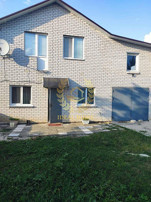 Продаж Будинок 4-кімнатний на Чубинского ул., 10 Мартусовка - изображение 1