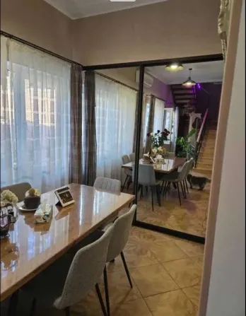 Продажа 5к Квартира 135 кв.м МЕЧНИКОВА 108 Одесса - изображение 7