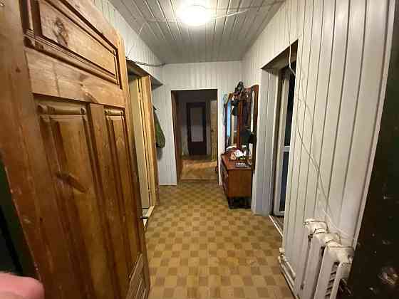 Продається будинок на старій Балашівці. Кропивницький