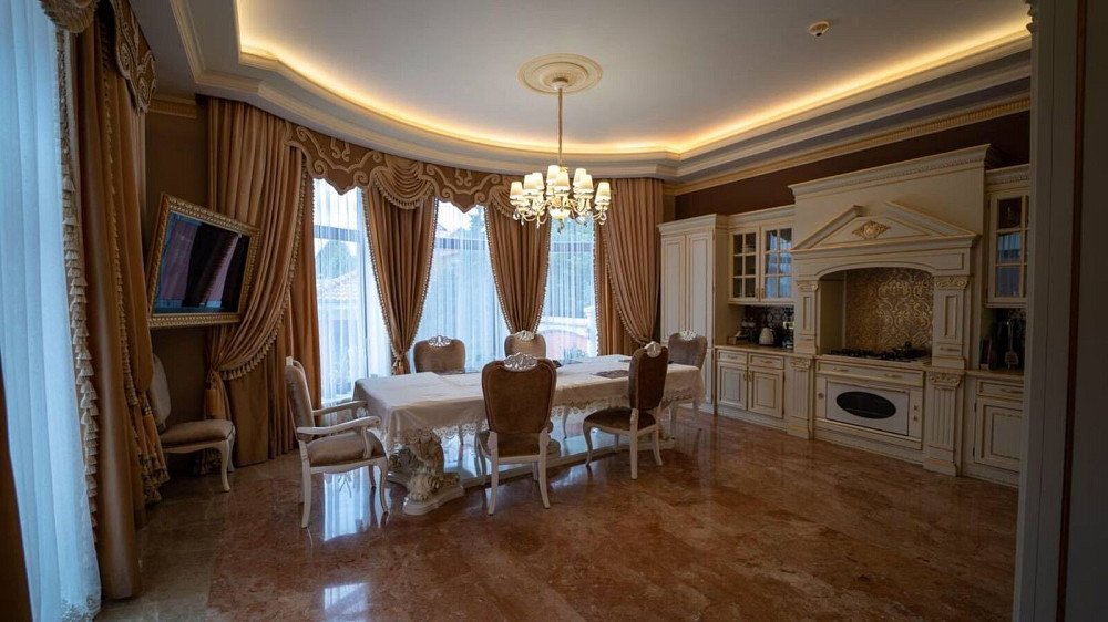 Продаж Будинок Odessa - photo 18