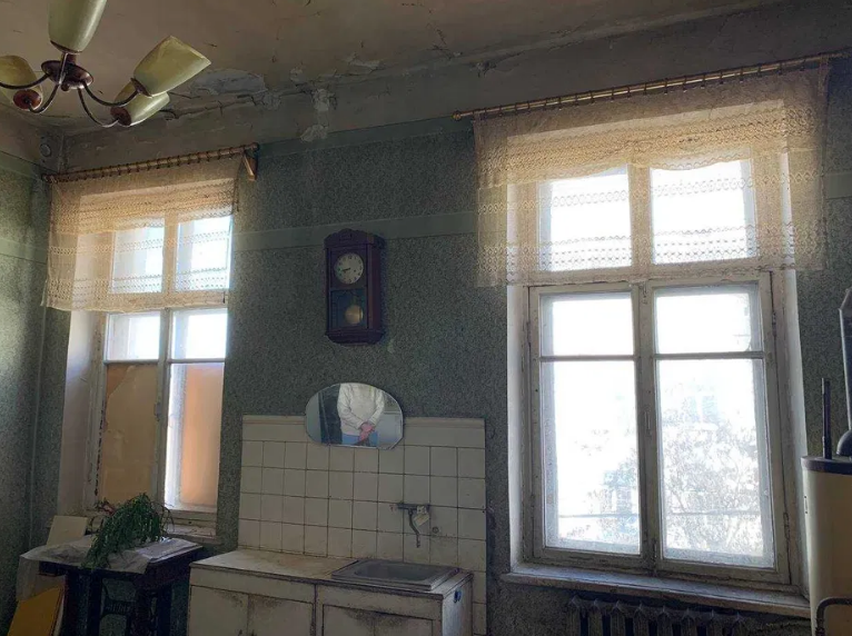 Продам 2-х комнатную квартиру в центре Odessa - photo 15