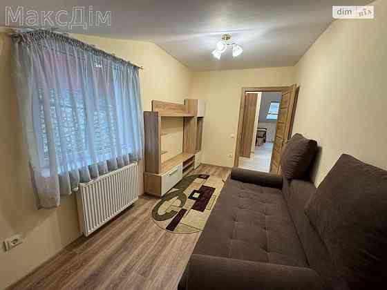 Оренда Будинок 2-кімнатний на вул. Садова 