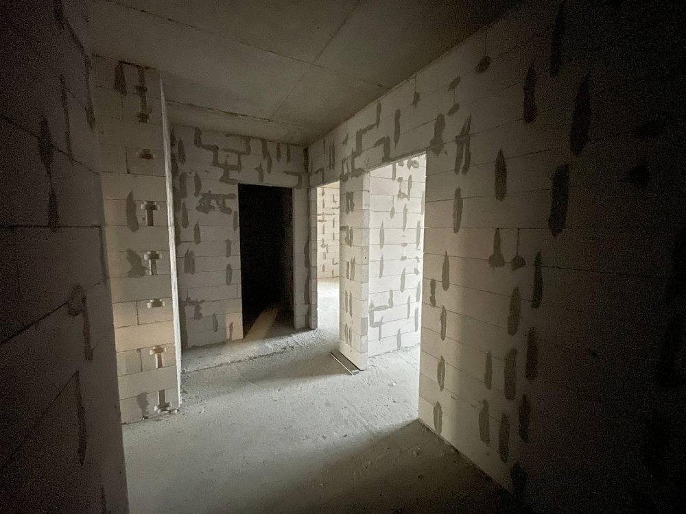 Продаж 3к Квартира 110.3 кв.м Гетьмана Мазепи вул. L'viv - photo 11