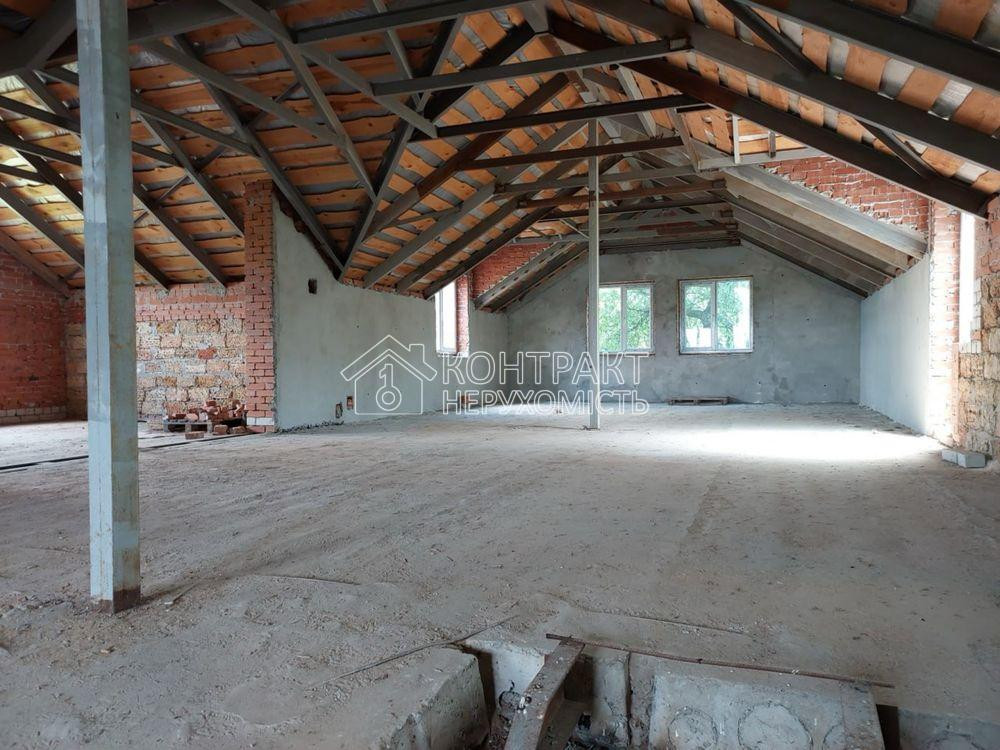 Продаж Будинок 8-кімнатний на вул. Мінераловодська Харків - фото 7