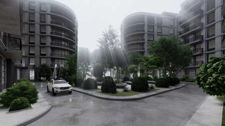 Продам 2-х комнатную у парка Шевченко Одесса - изображение 3