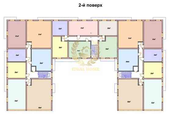 продам 1 к квартиру Гроденський пров Київ