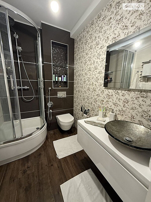 Продаж Квартира 5-кімнатна, 9/9 поверх Вінниця - фото 13