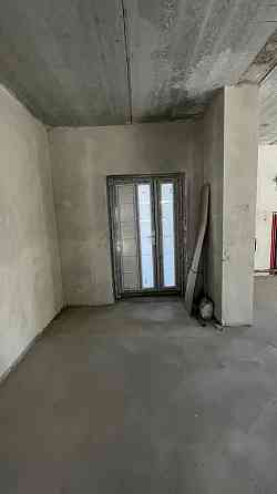 Продаж Будинок на вул. Зелена Ивано-Франковск