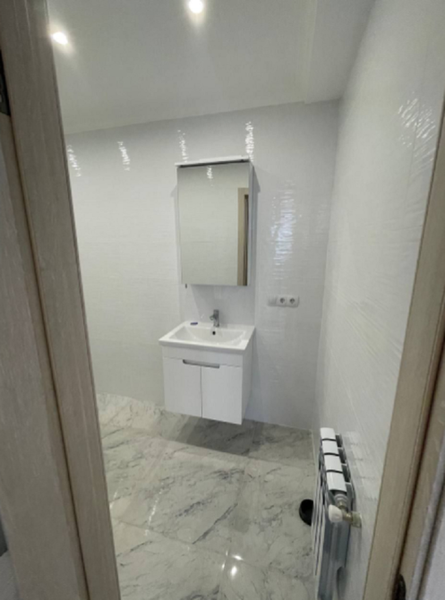 Продажа однокомнатной квартиры в новом доме на ул. Профсоюзной Одесса - изображение 12