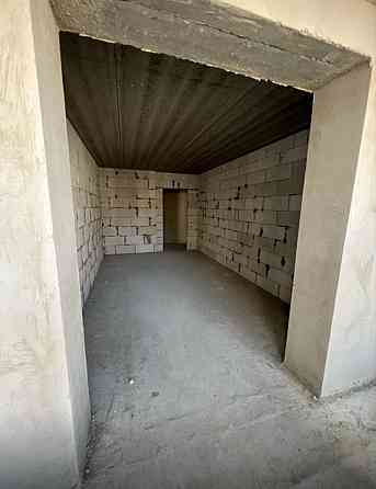 Продаж Квартира 1-кімнатна, 8/10 поверх на вул. Євгена Рихліка Житомир