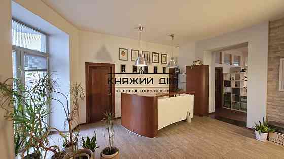 Без комісії! Продаж 4-х к. квартири в царському будинку в центрі Києва. №21147178 Kiev