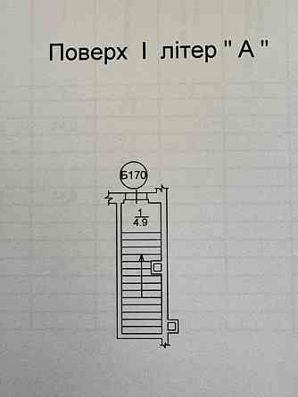 Оренда приміщення вільного призначення на улица Днепровская Набережная, д.18 приміщень - 2, поверх - cokol/25 Киев