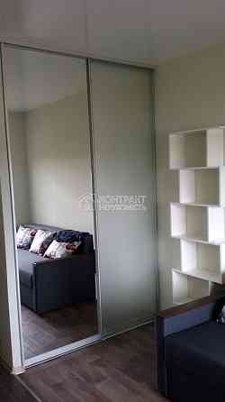 Продаж Квартира 1-кімнатна, 2/3 поверх на вул. Дідро Харьков