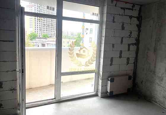 Продам 1к квартиру вул.Николая Кибальчича Київ