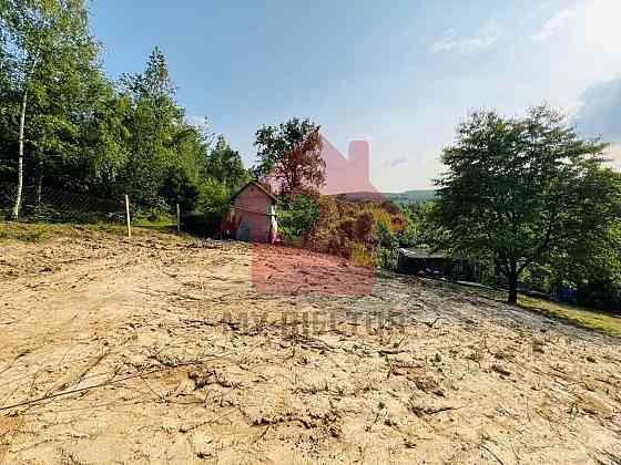 Продаж земельної ділянки 9 соток на Джерельна Uzhhorod