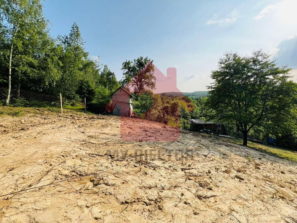 Продаж земельної ділянки 9 соток на Джерельна Uzhhorod - photo 5