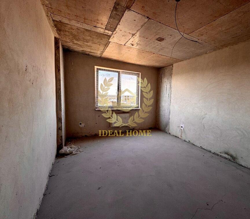 Продаж квартири в Боярці Boyarka - photo 9