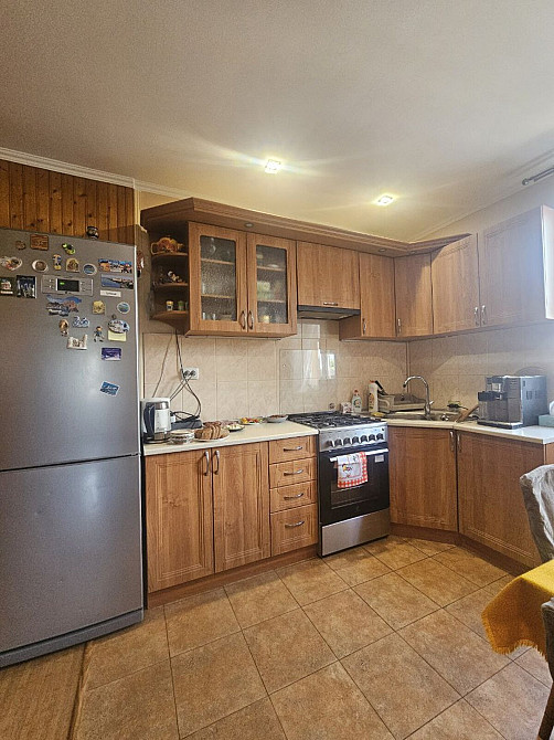 Продаж Будинок на Шевченка Надвірна - фото 10